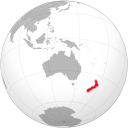 cambodge sur la terre